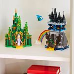 75689-LEGO-Wicked-cidade-das-esmeraldas-castelo-kiamo-ko -4-